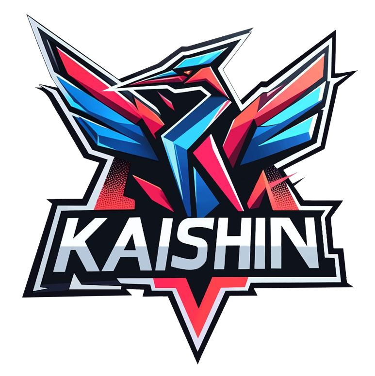 KSM