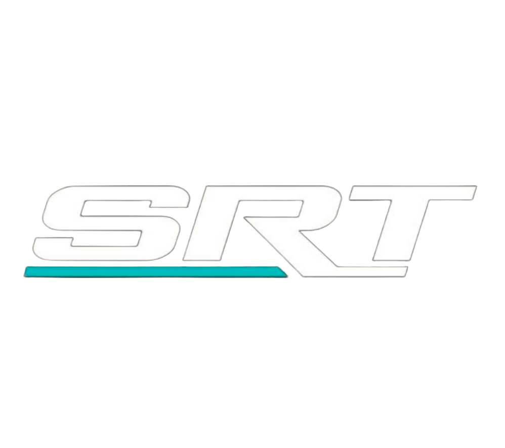 SRT