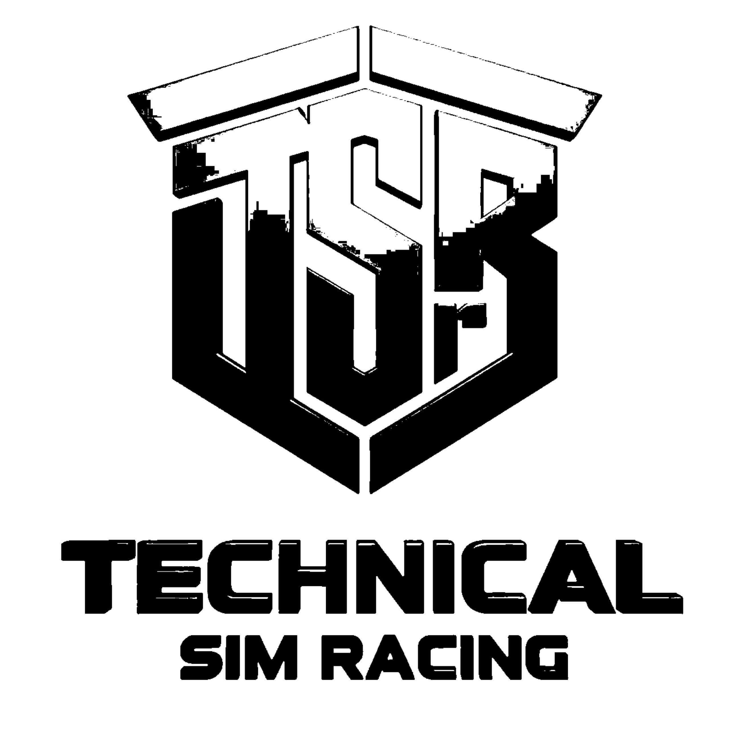 TSR